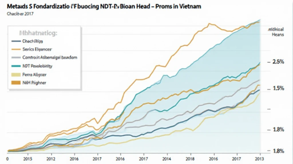 HIBT NFT metadata standardization investment importance Vietnam