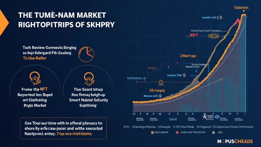 HIBT NFT smart contract audit investment safety Vietnam