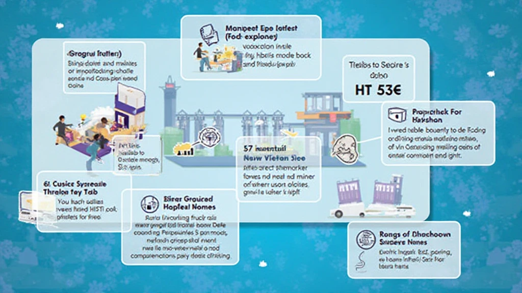 HIBT NFT PFP collection investment trends Vietnam