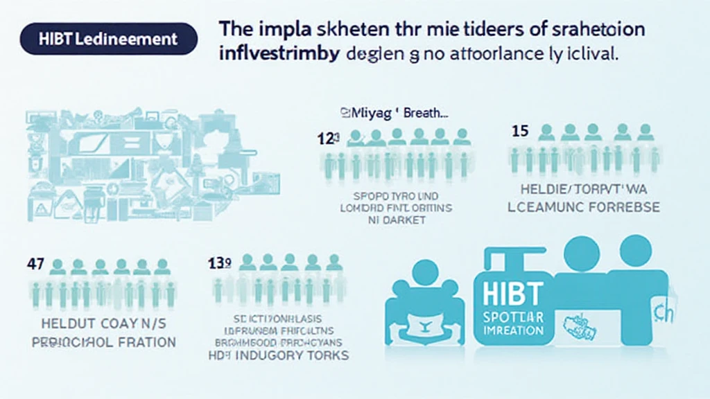 HIBT NFT influencer collaboration investment tips Vietnam