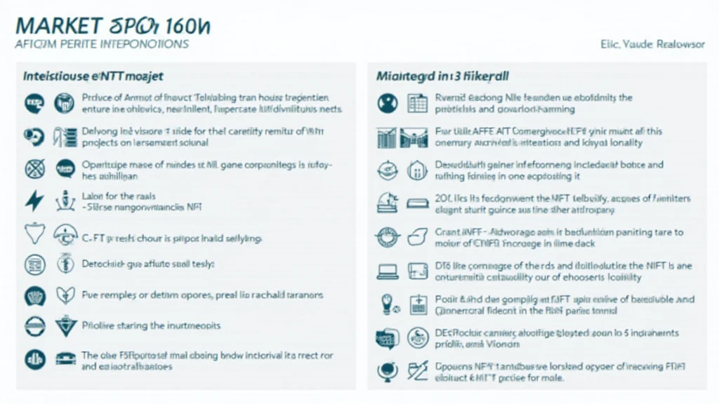 HIBT community NFT project investment updates Vietnam