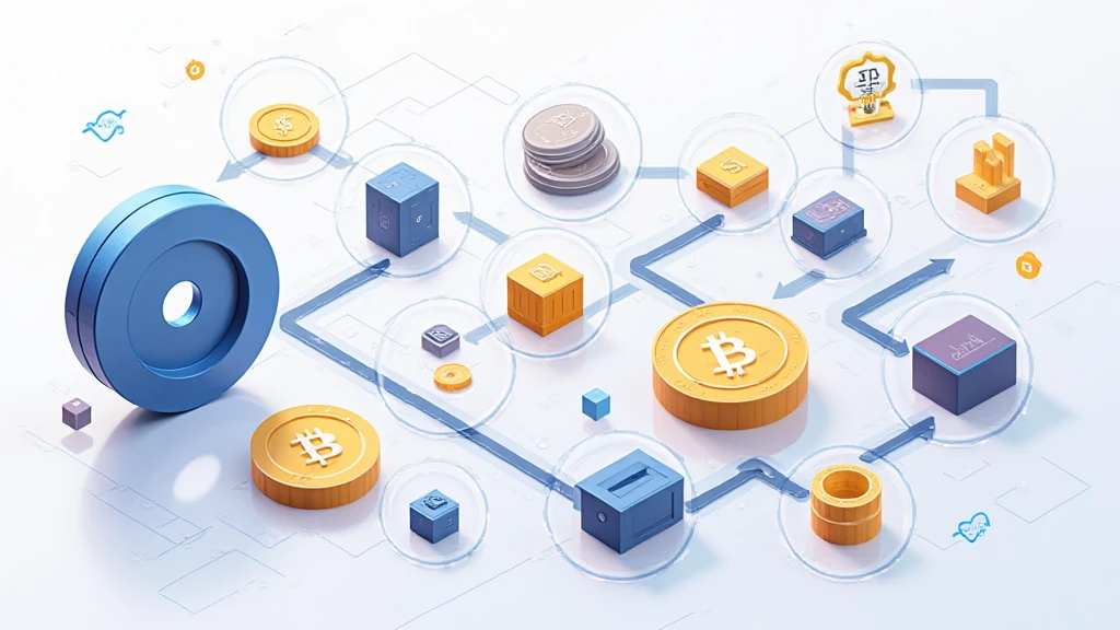 HIBT NFT minting resource hub investment Vietnam