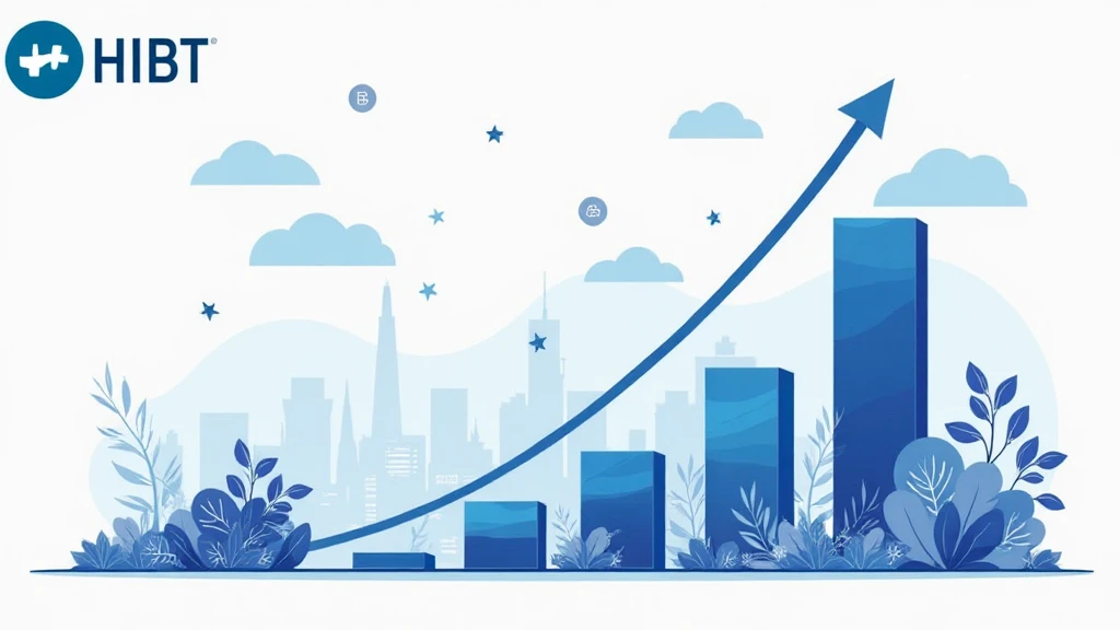 HIBT NFT minting webinar investment schedules Vietnam