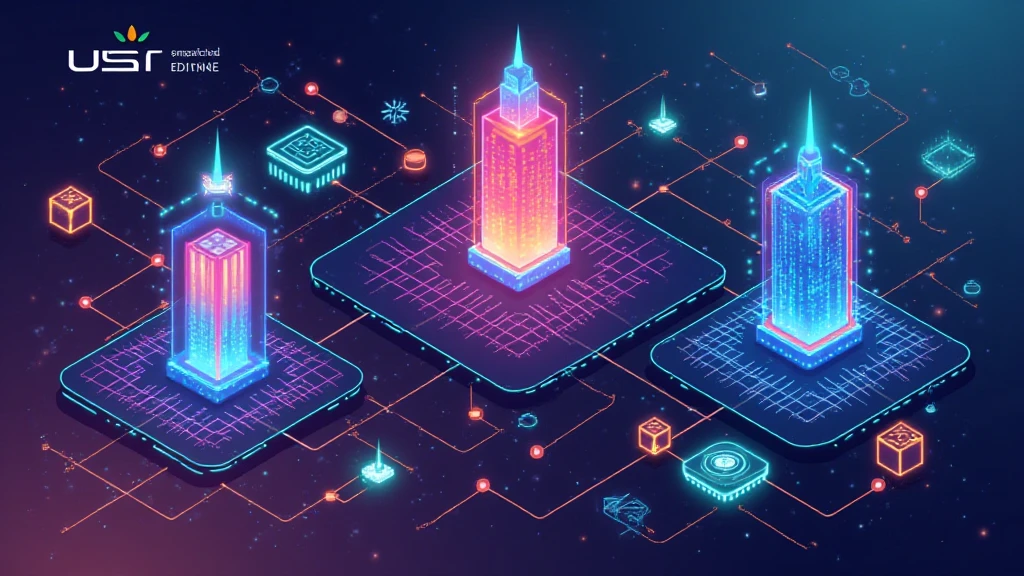 HIBT NFT minting podcast investment episodes Vietnam