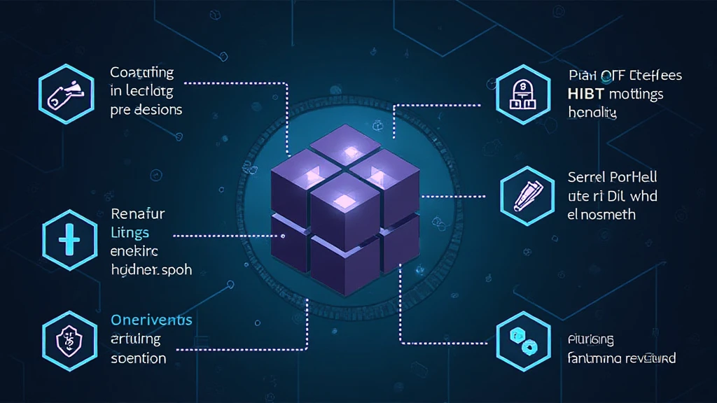 HIBT NFT minting blog investment updates Vietnam
