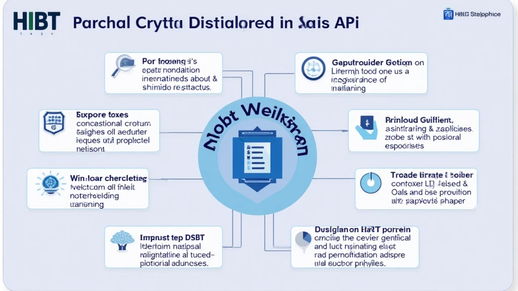 HIBT crypto trading API investment for developers Vietnam