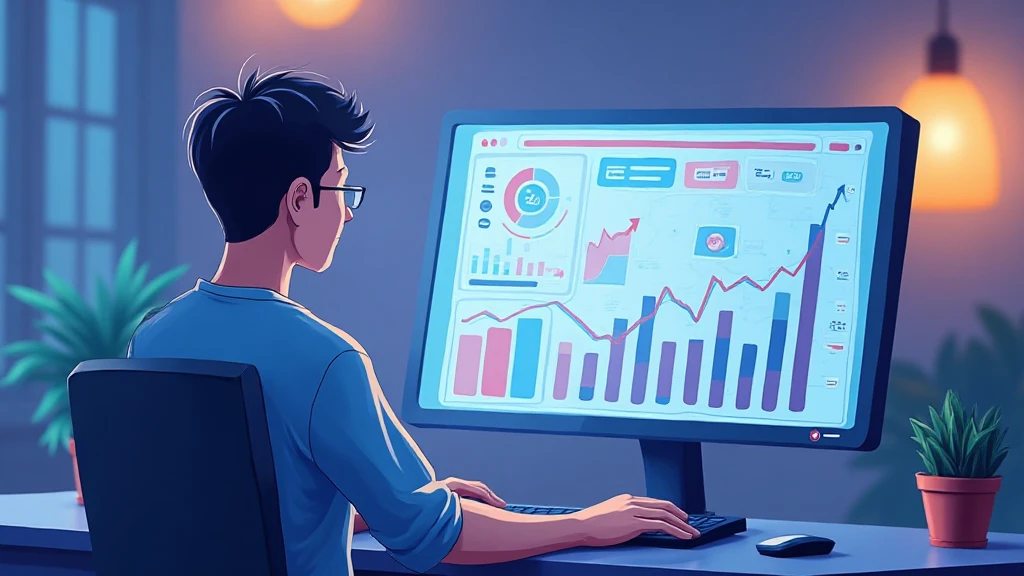 HIBT CSV import/export investment for trades Vietnam