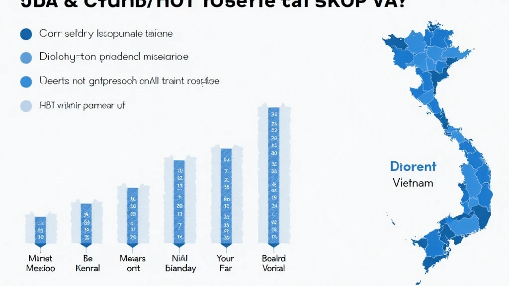 HIBT tax reporting investment tools Vietnam HIBT