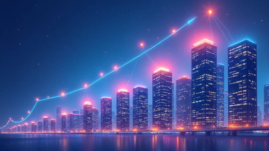 HIBT Vietnam crypto laws investment updates 2024