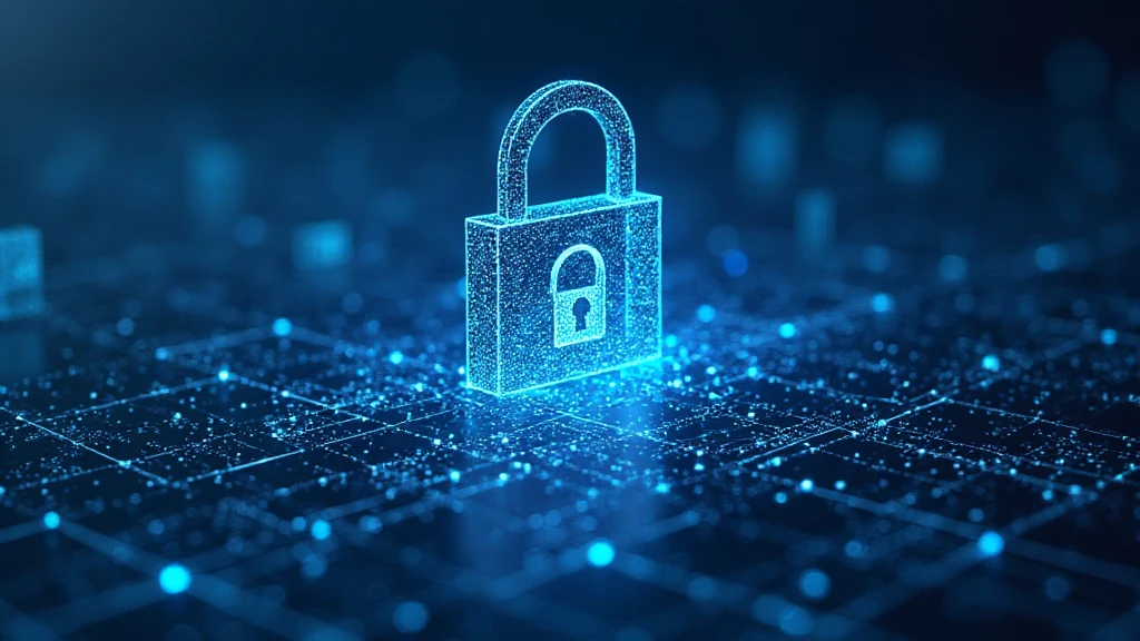 HIBT data privacy protection investment measures Vietnam