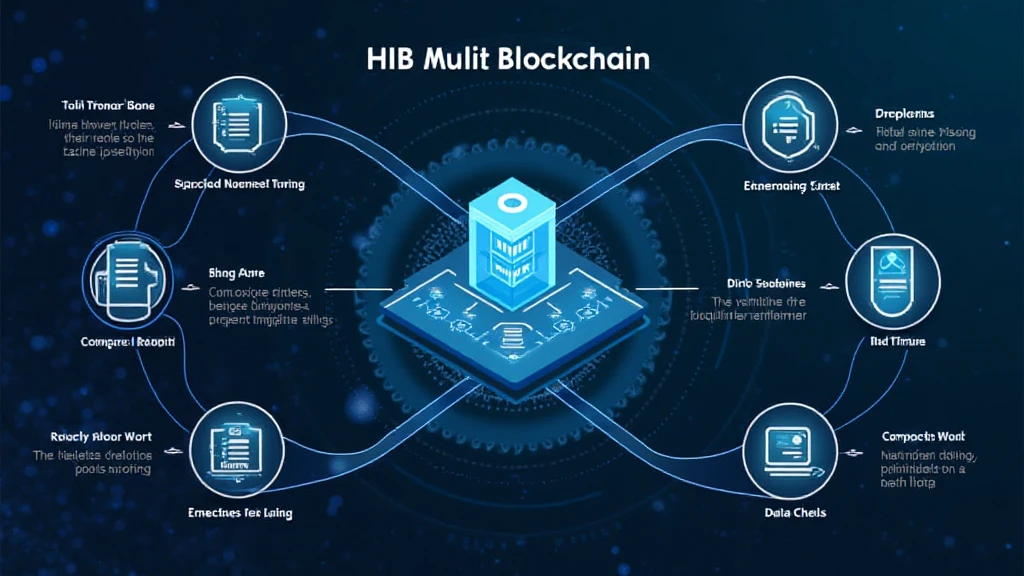 HIBT multi