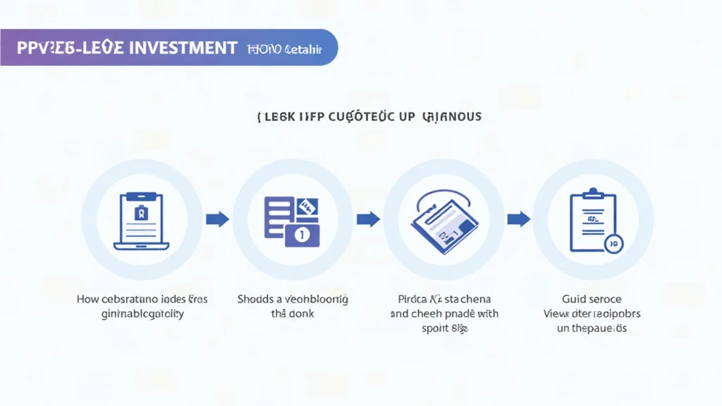 HIBT account recovery investment process guide Vietnam