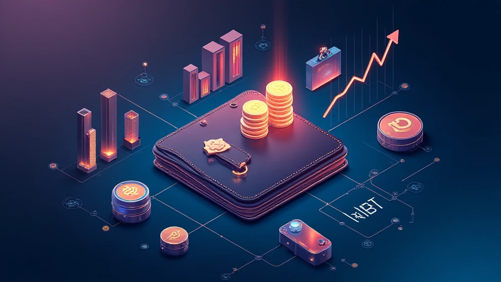 HIBT deposit failed investment solutions Vietnam