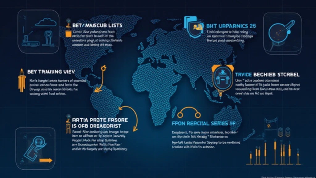 HIBT trading limit increase investment guide Vietnam