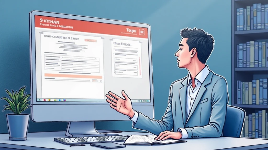 HIBT account verification issues investment fixes Vietnam