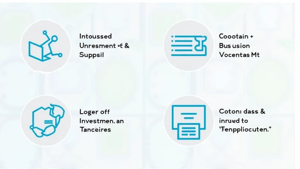 HIBT customer support investment contact methods Vietnam