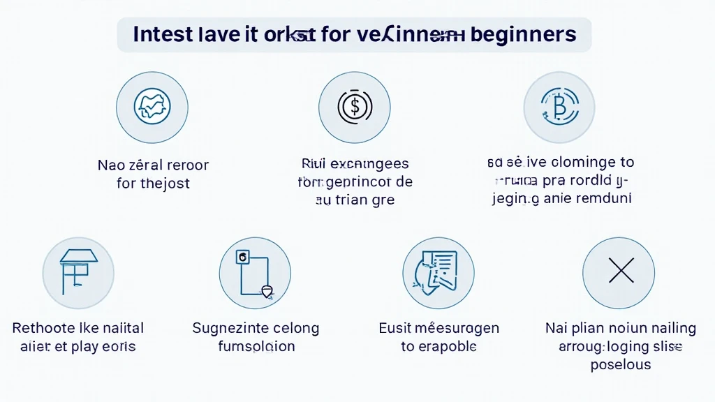 HIBT FAQ section investment for beginners Vietnam