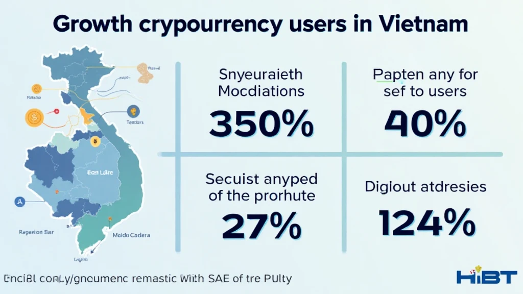 HIBT community forums investment for new users Vietnam