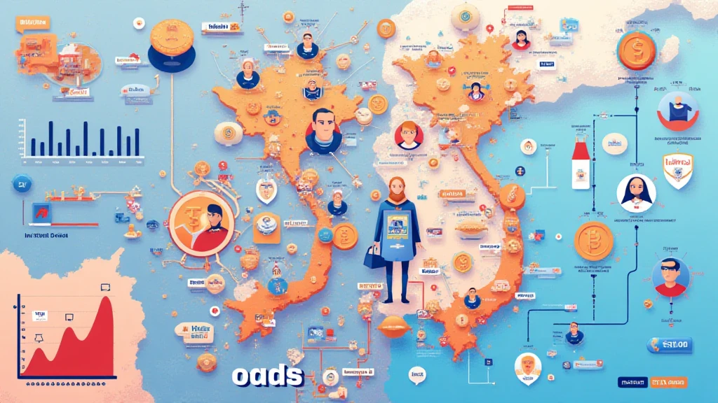 HIBT Telegram group investment for traders Vietnam