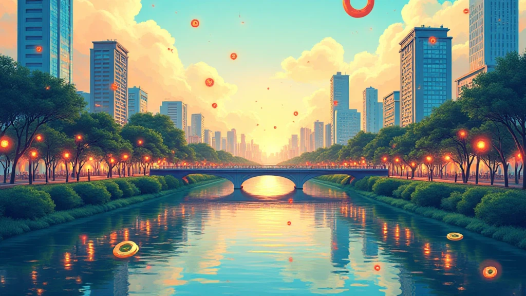 HIBT Reddit community investment Q&A Vietnam