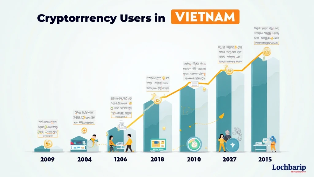 HIBT blog posts investment for beginners Vietnam