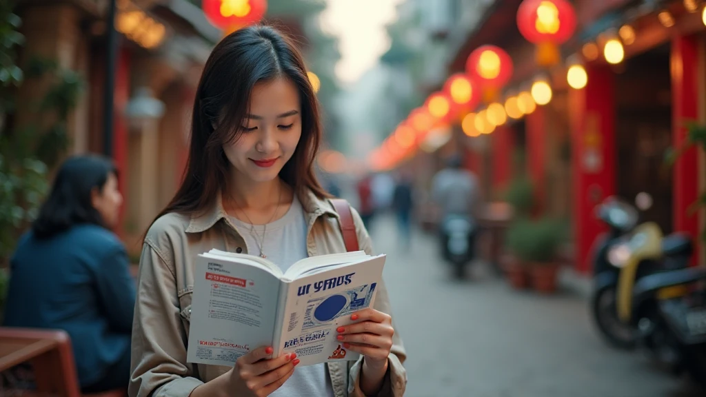 HIBT eBook download investment on crypto basics Vietnam