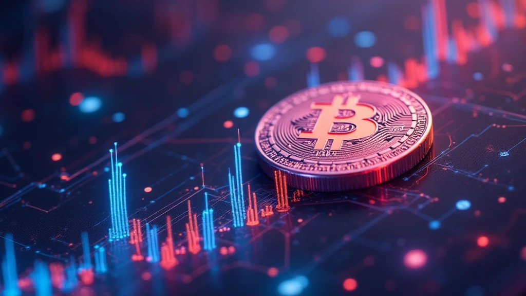 HIBT paper trading investment benefits explained Vietnam
