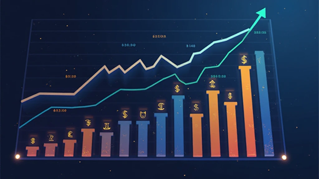 HIBT position sizing investment for beginners Vietnam