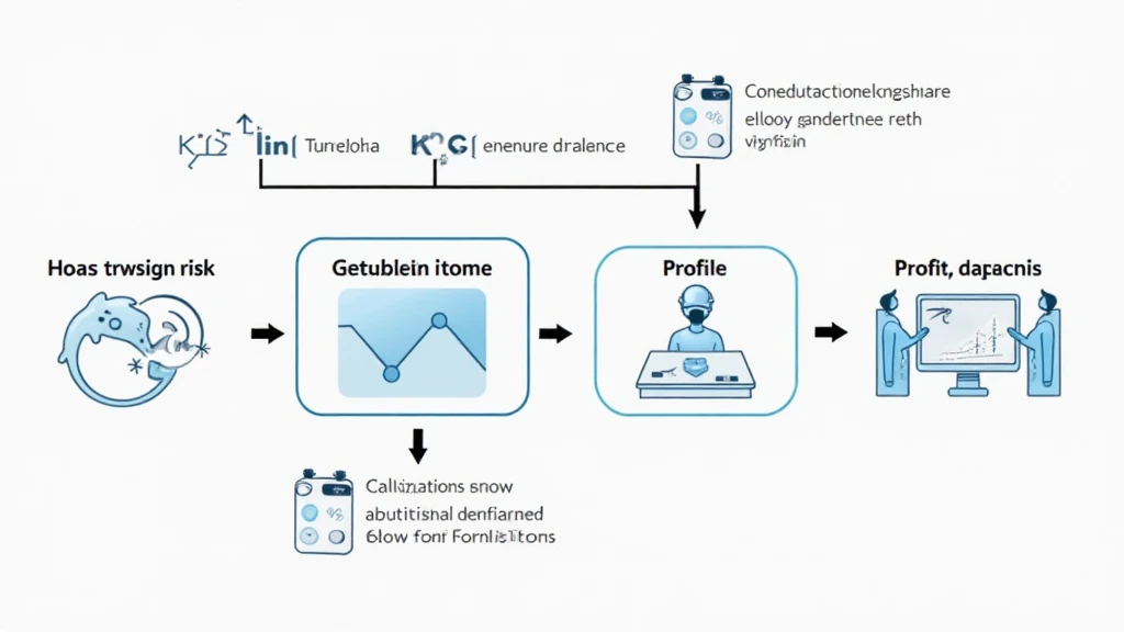 HIBT leverage trading investment explained simply Vietnam