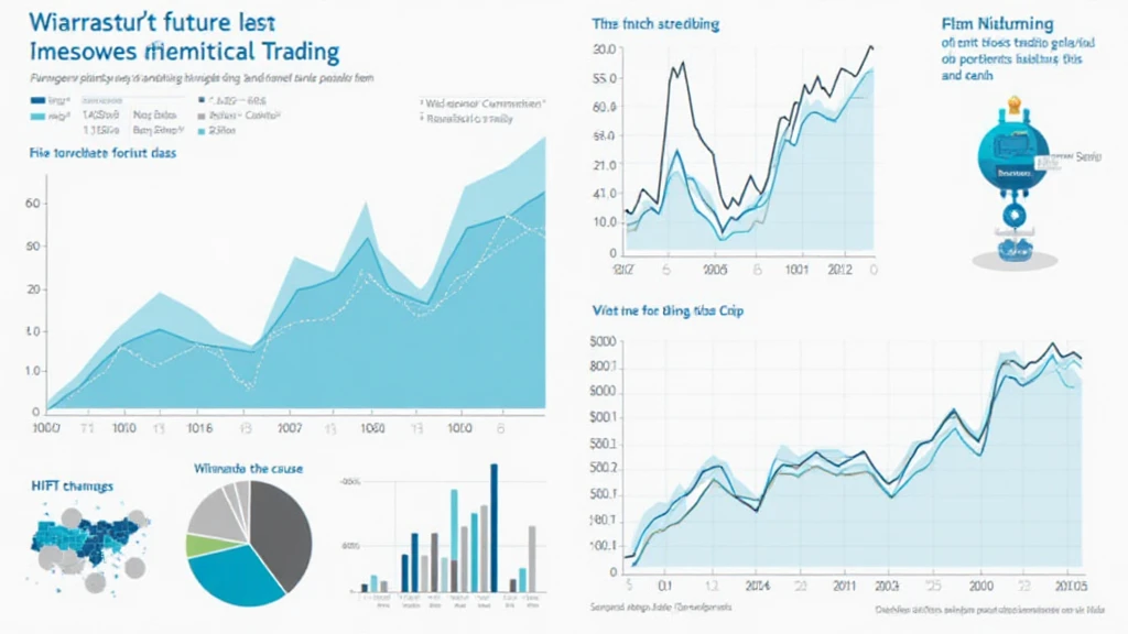 HIBT futures trading investment basics tutorial Vietnam