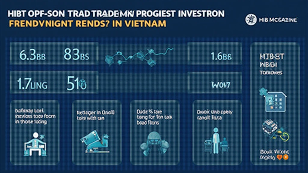HIBT options trading investment for new users Vietnam
