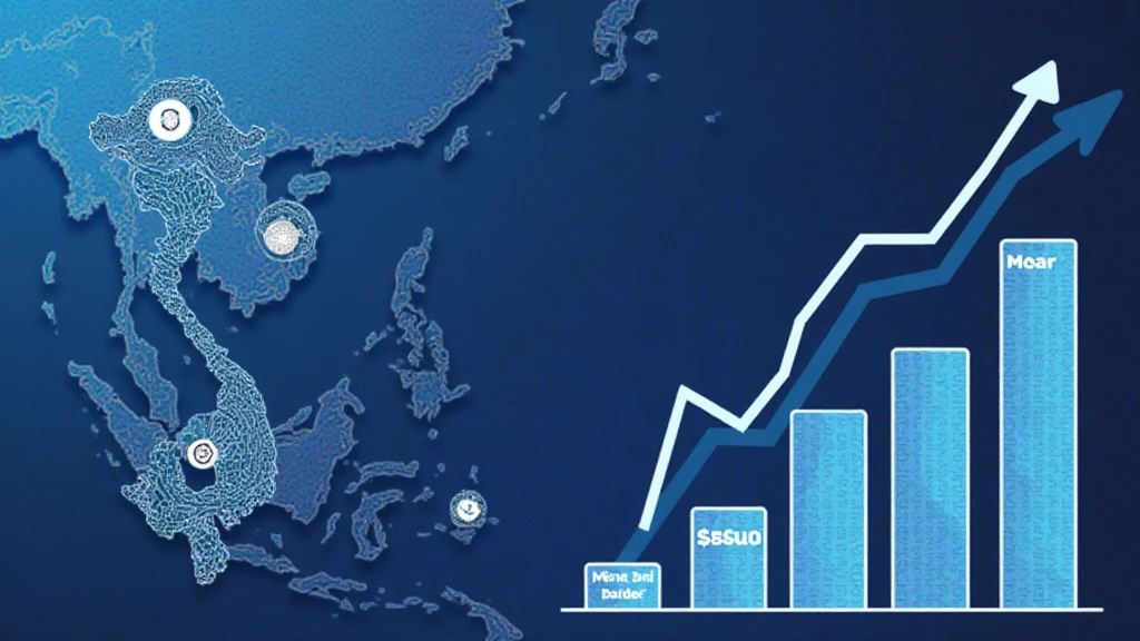 HIBT crypto derivatives investment explained Vietnam
