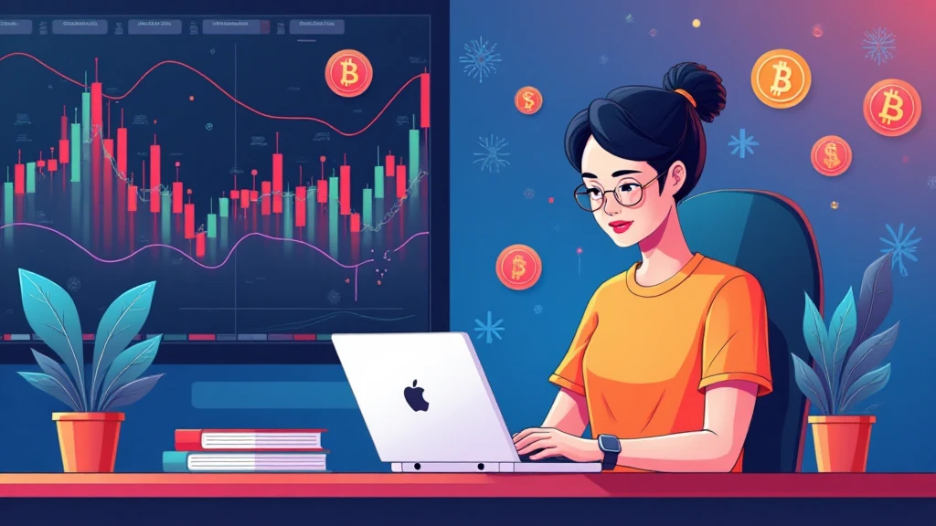HIBT trading journal investment setup guide Vietnam