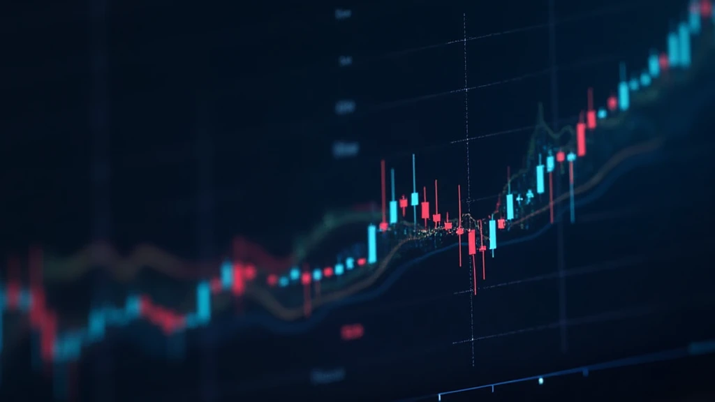 HIBT analyzing past trades investment for learning Vietnam