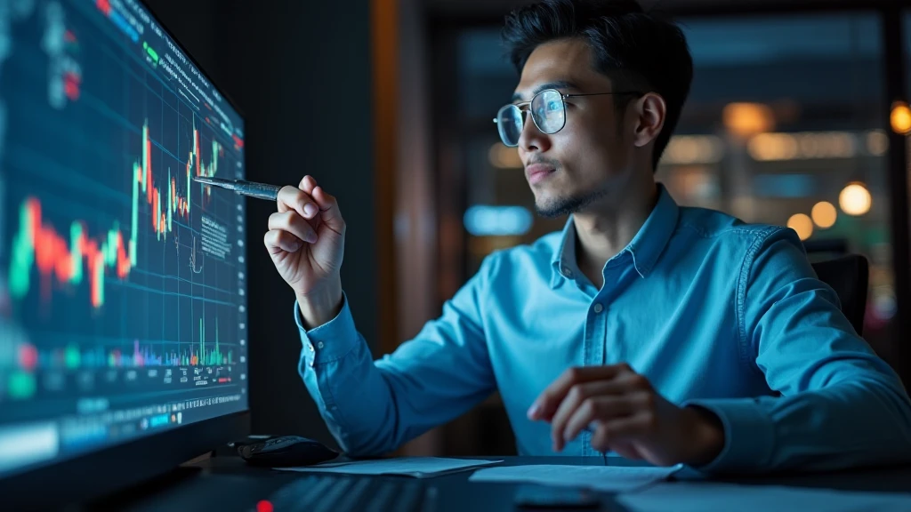 HIBT learning from trading losses investment guide Vietnam
