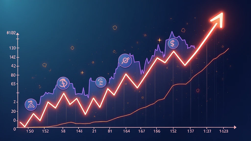 HIBT how to identify pumps and dumps investment Vietnam