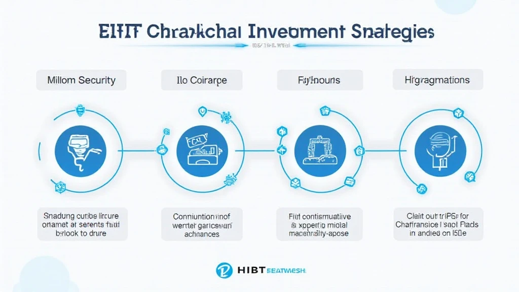 HIBT blockchain explorers investment tutorial Vietnam