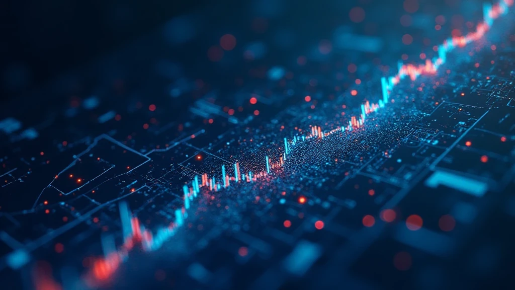 HIBT transaction hash tracking investment guide Vietnam