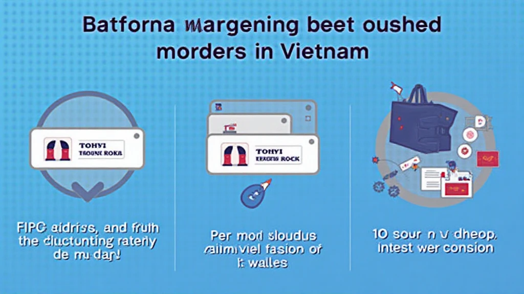 HIBT wallet address verification investment Vietnam