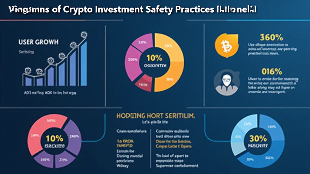 HIBT sending crypto investment to wrong address fix Vietnam