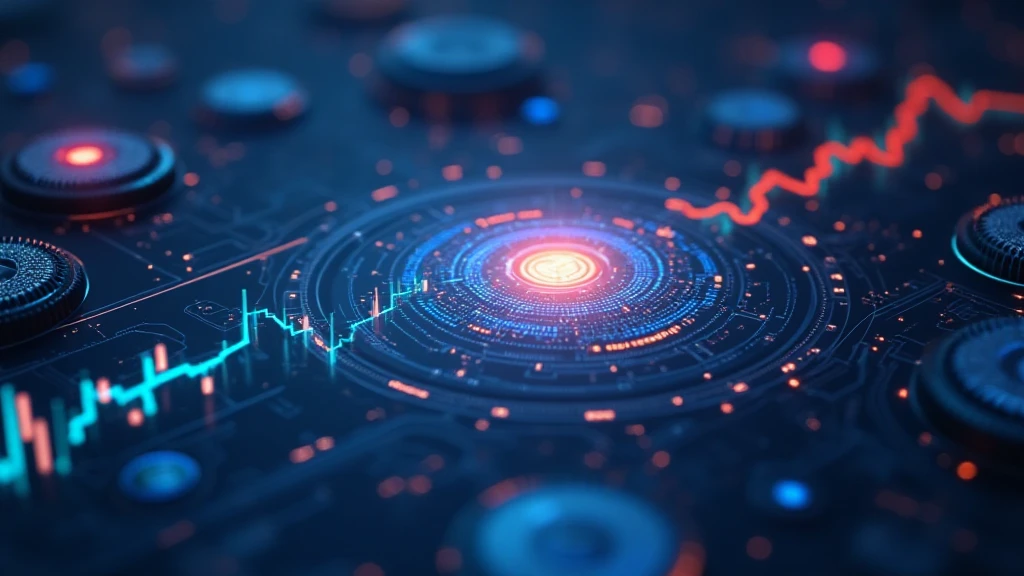 HIBT metaverse asset investment sharing guide Vietnam