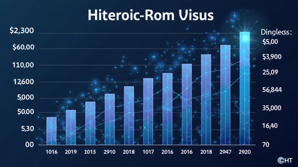 HIBT crypto borrowing investment explained Vietnam