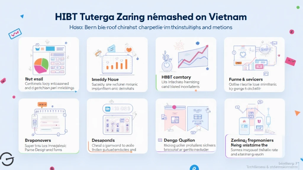 HIBT interest rate comparisons investment Vietnam