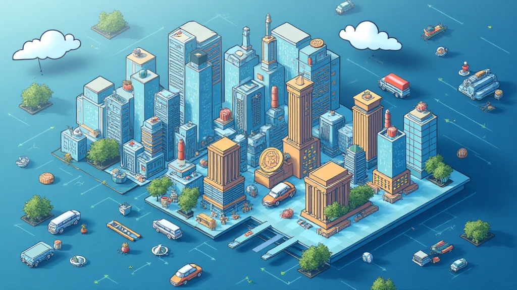 HIBT how to reinvest crypto profits investment Vietnam