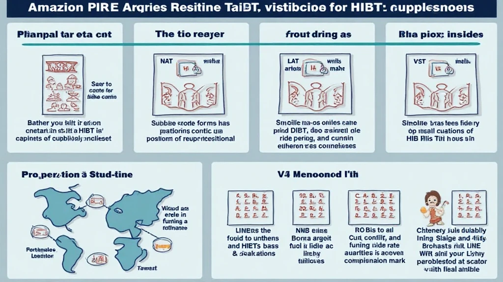 HIBT tax