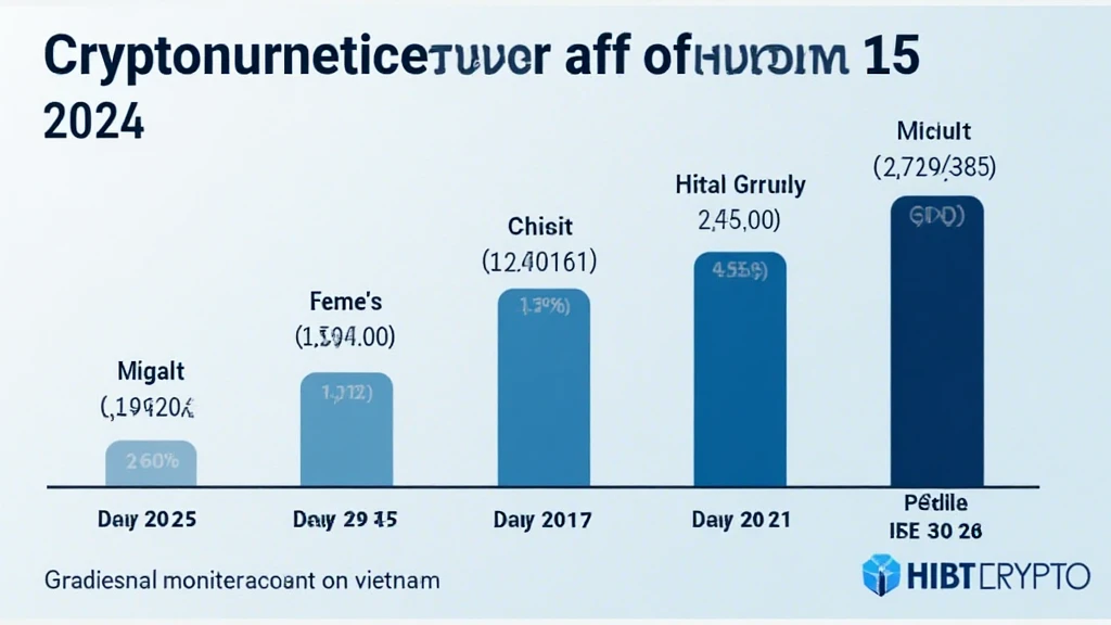 HIBT crypto retirement accounts investment guide Vietnam