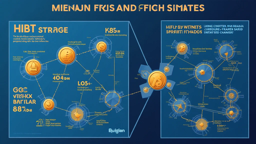HIBT swing trading investment basics tutorial Vietnam