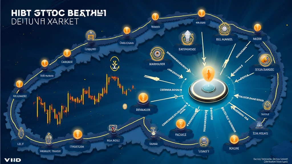 HIBT position trading investment guide Vietnam