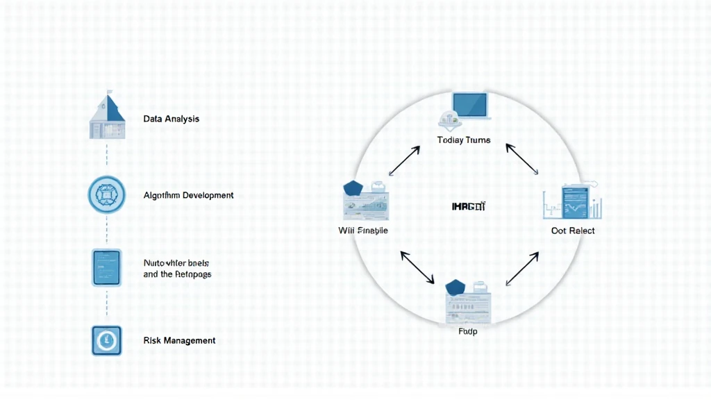 HIBT algorithmic trading investment basics Vietnam