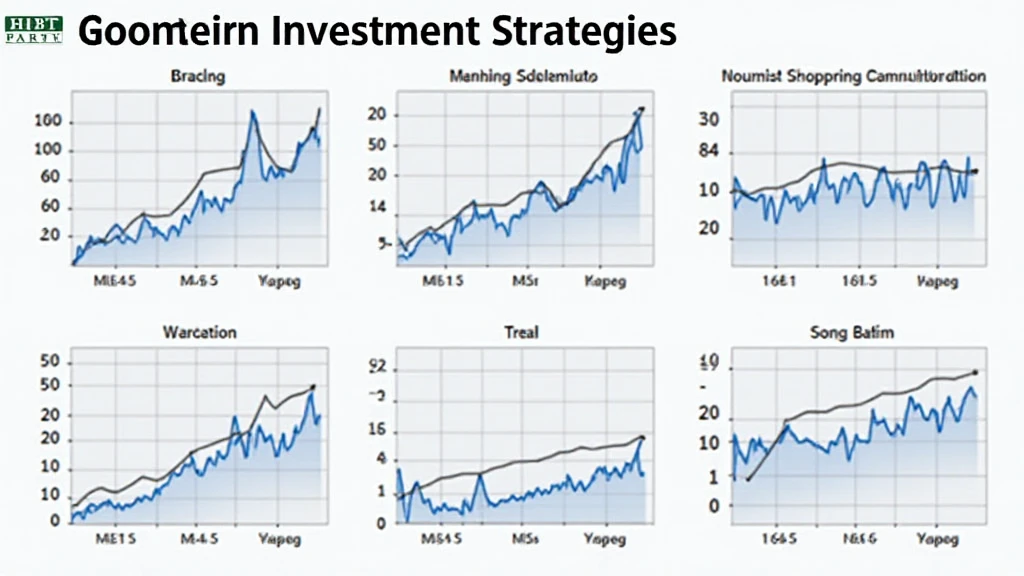 HIBT backtesting investment strategies tutorial Vietnam